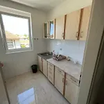 Apartamento Nikolic *