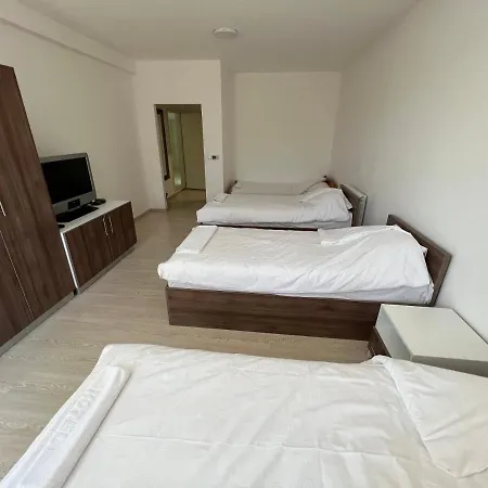 Nikolic * 즈보르니크