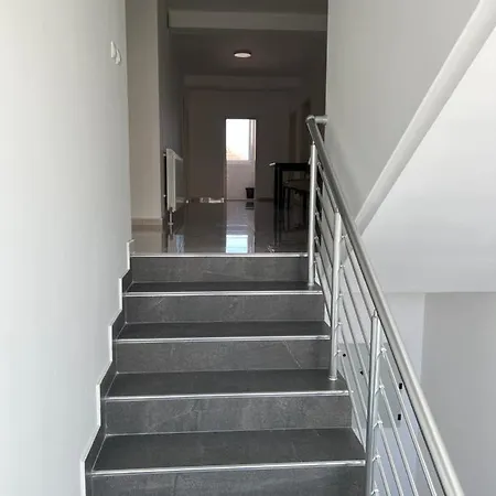 Daire Nikolic Zvornik