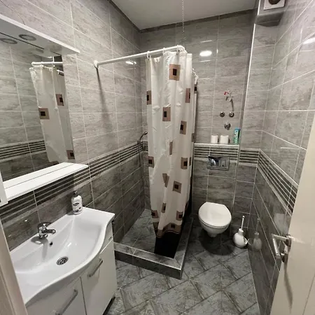 Nikolic * Zvornik