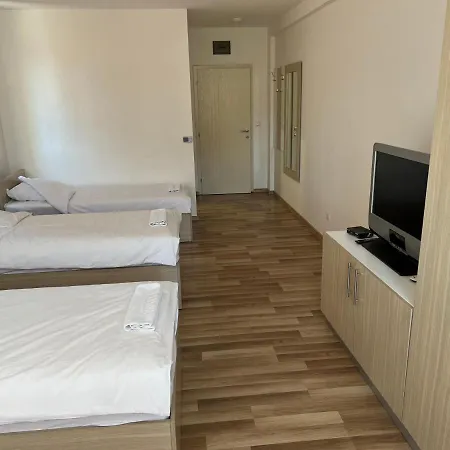 Nikolic * 즈보르니크